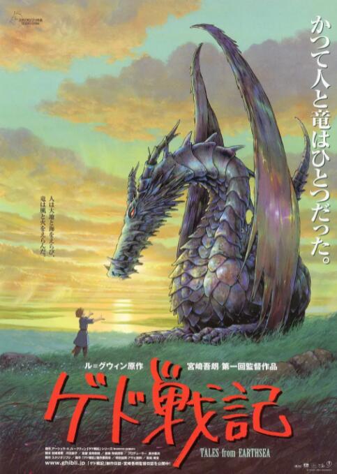 免费观看欧美成人1314w色